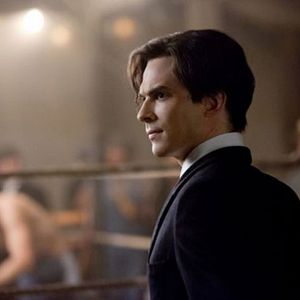 Bilder Vampire Diaries