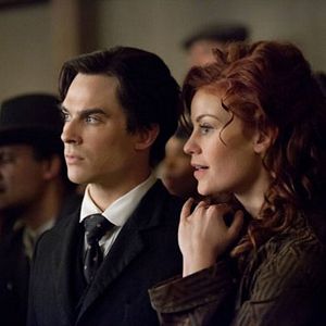 Bilder Vampire Diaries