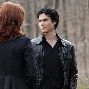 Bilder Vampire Diaries