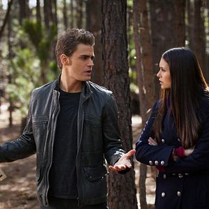 Bilder Vampire Diaries