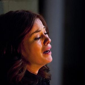 Bilder Vampire Diaries