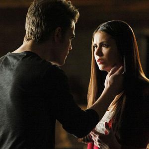Bilder Vampire Diaries