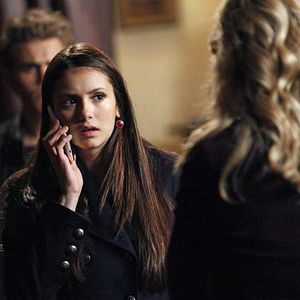 Bilder Vampire Diaries