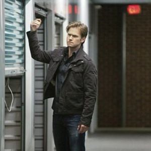 Bilder Vampire Diaries