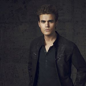 Bilder Vampire Diaries