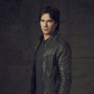 Bilder Vampire Diaries