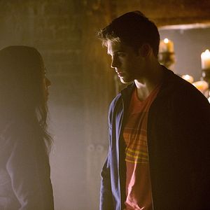 Bilder Steven R. McQueen