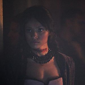 Bilder Kat Graham