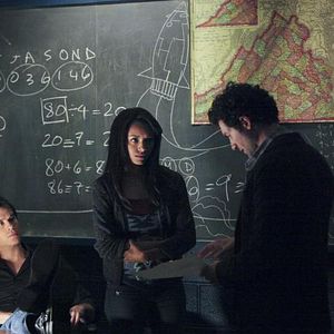 Bilder Ian Somerhalder