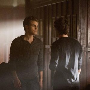 Bilder Ian Somerhalder