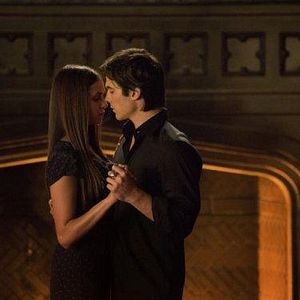 Bilder Ian Somerhalder