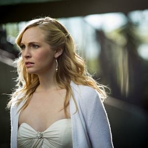 Bilder Candice King