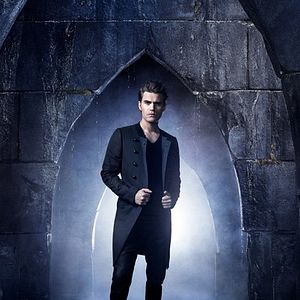 Bilder Vampire Diaries
