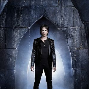 Bilder Vampire Diaries