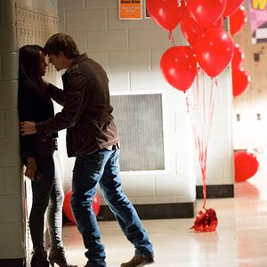 Bilder Nathaniel Buzolic