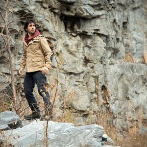 Bilder Vampire Diaries