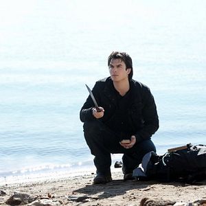 Bilder Vampire Diaries
