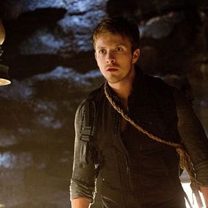 Bilder Vampire Diaries