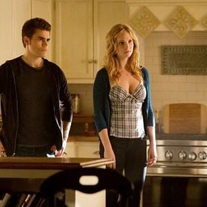 Bilder Vampire Diaries