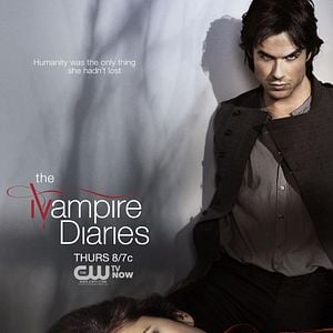 Bilder Vampire Diaries