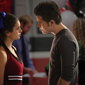 Bilder Vampire Diaries