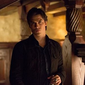 Bilder Vampire Diaries