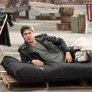 Bilder Vampire Diaries