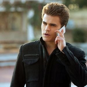 Bilder Vampire Diaries