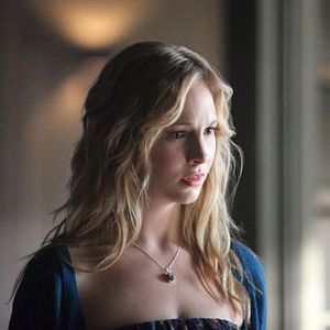 Bilder Vampire Diaries