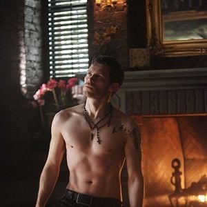 Bilder Vampire Diaries