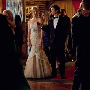Bilder Vampire Diaries