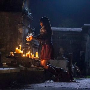 Bilder Vampire Diaries