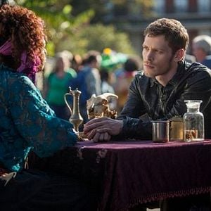 Bilder Vampire Diaries