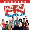 Bilder American Pie präsentiert: Das Buch der Liebe