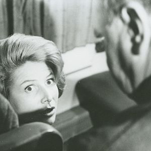 Bilder Kommissar Freytag