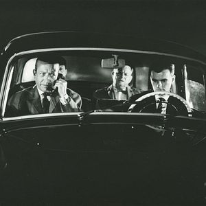 Bilder Kommissar Freytag