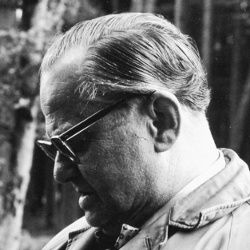 Bilder Kommissar Freytag