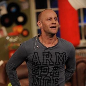 Bilder Schillerstraße