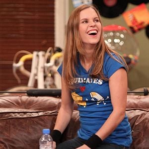 Bilder Birthe Wolter