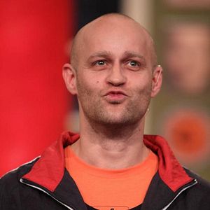 Bilder Schillerstraße