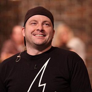 Bilder Schillerstraße