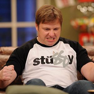 Bilder Schillerstraße