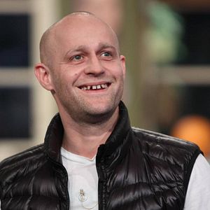 Bilder Schillerstraße