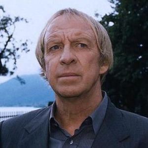 Bilder Ulrich Pleitgen