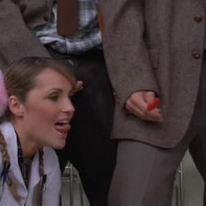 Bilder Sarah McElligott