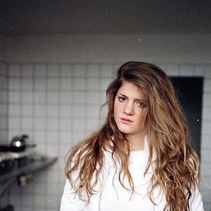 Bilder Valentina Llazicani