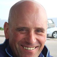 Bilder Wolfgang Lötzsch