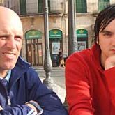 Bilder Wolfgang Lötzsch