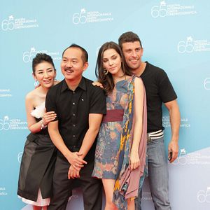 Bilder Tainá Müller