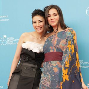 Bilder Tainá Müller